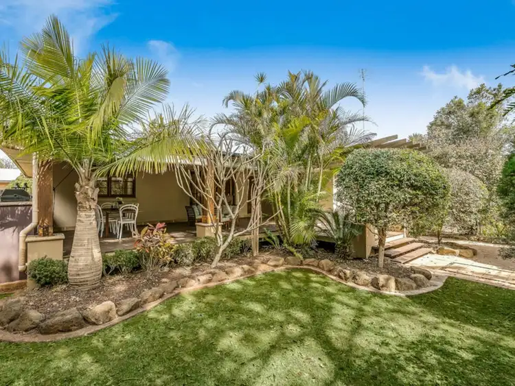 Third view of Homely house listing, 66 Campbell Street, East Toowoomba QLD 4350
