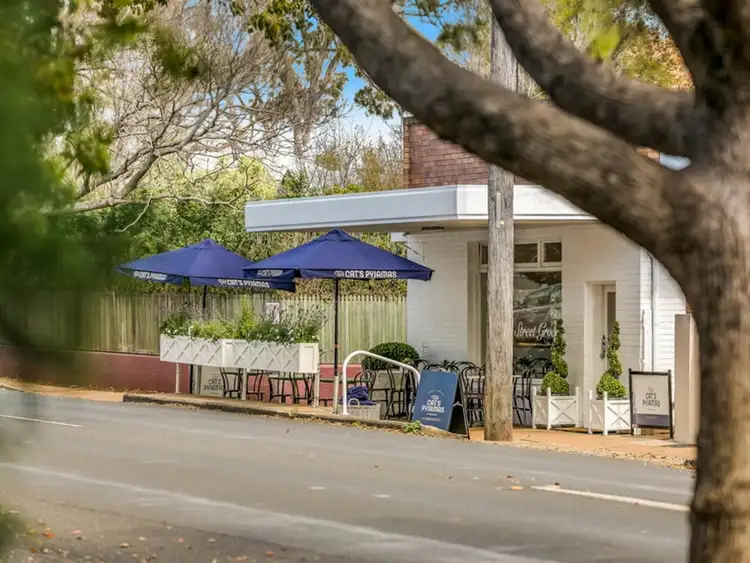 Fourth view of Homely house listing, 66 Campbell Street, East Toowoomba QLD 4350