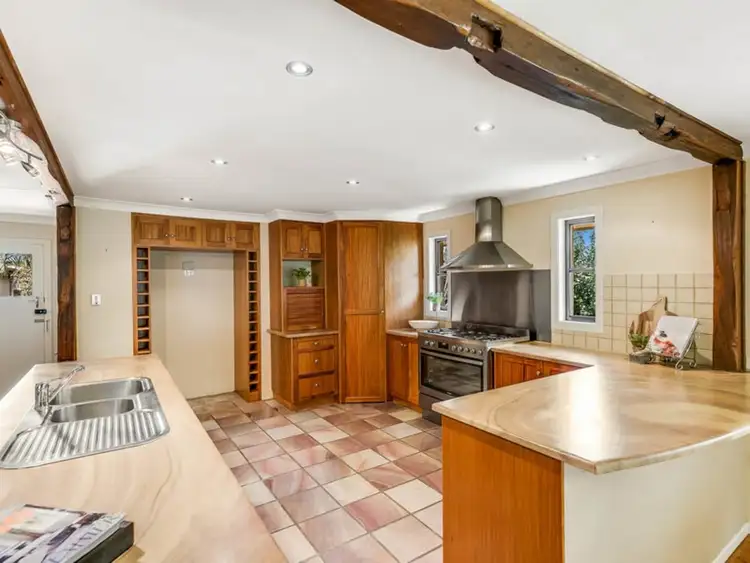 Sixth view of Homely house listing, 66 Campbell Street, East Toowoomba QLD 4350