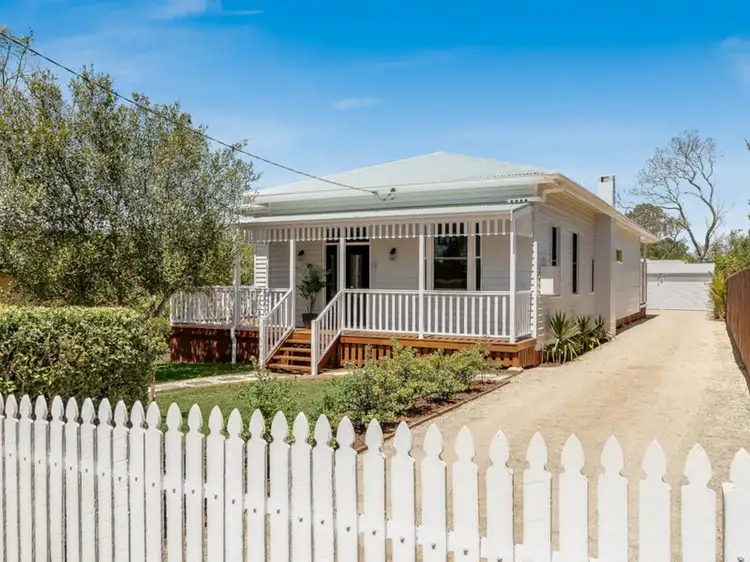 240A Herries Street, Newtown QLD 4350