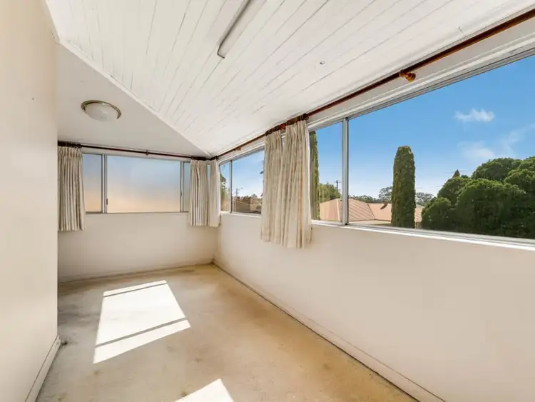 Fifth view of Homely house listing, 33A Holberton Street, Rockville QLD 4350