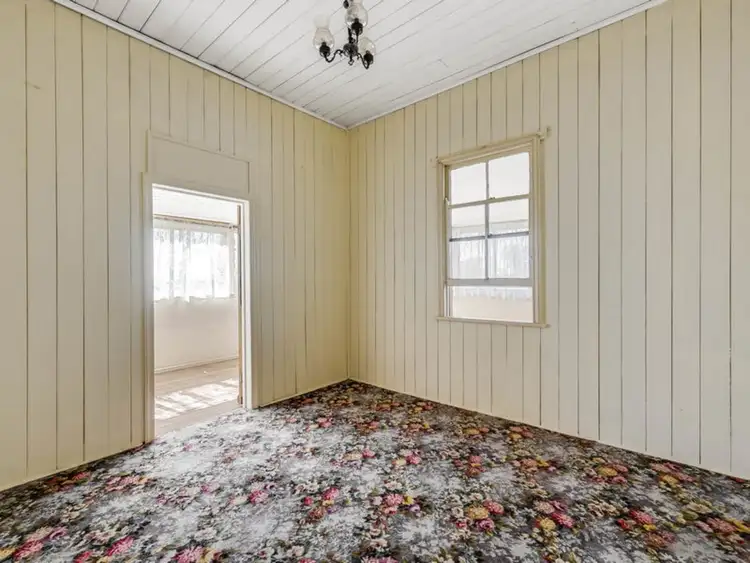 Sixth view of Homely house listing, 33A Holberton Street, Rockville QLD 4350