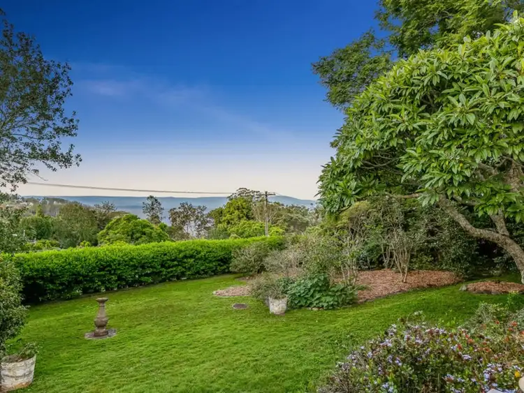 Third view of Homely house listing, 2 Simla Street, Mount Lofty QLD 4350