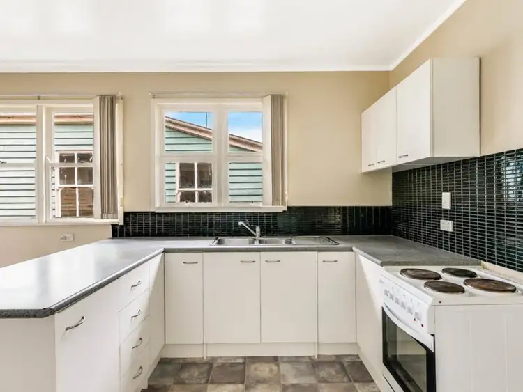 Fourth view of Homely house listing, 14 Netterville Street, East Toowoomba QLD 4350