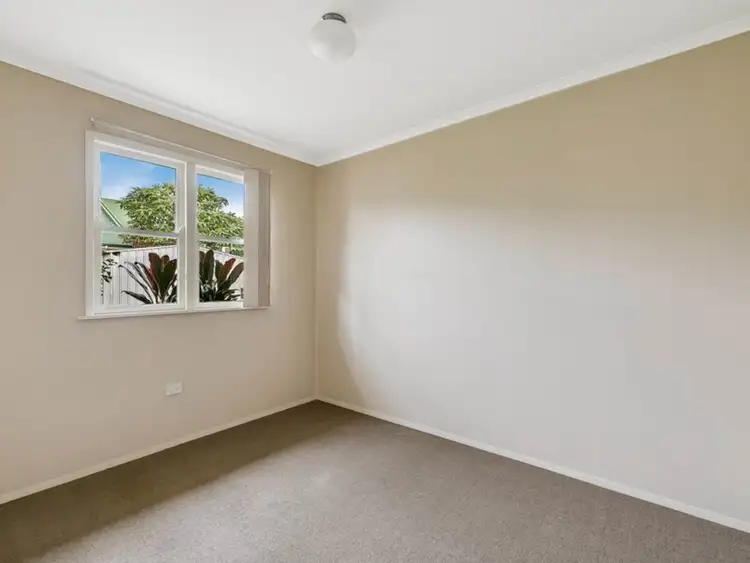 Sixth view of Homely house listing, 14 Netterville Street, East Toowoomba QLD 4350