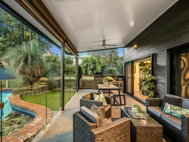 Main view of Homely house listing, 11 Stanmoore Street, Rangeville QLD 4350