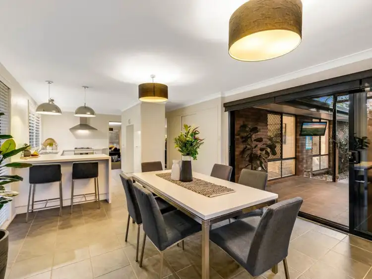 Sixth view of Homely house listing, 11 Stanmoore Street, Rangeville QLD 4350
