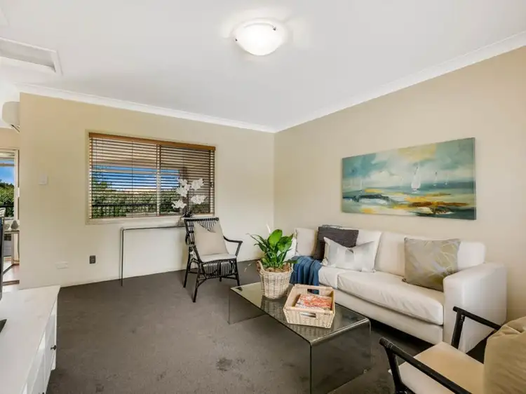 Sixth view of Homely house listing, 1 Diosma Drive, Highfields QLD 4352