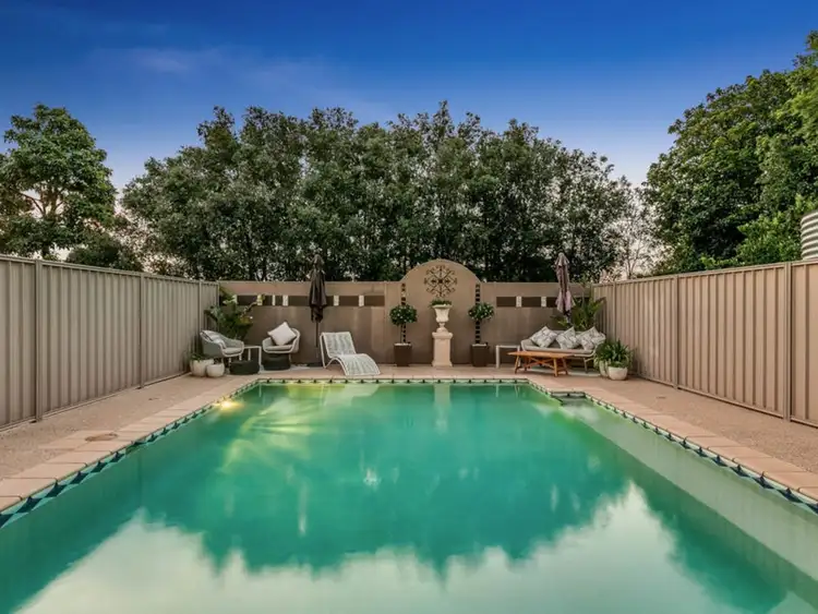 Second view of Homely house listing, 9 Glendower Street, Mount Lofty QLD 4350
