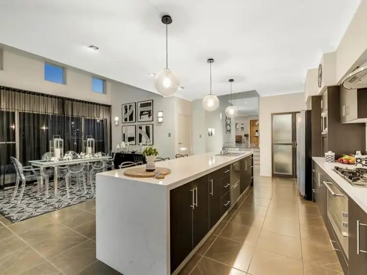 Sixth view of Homely house listing, 9 Glendower Street, Mount Lofty QLD 4350