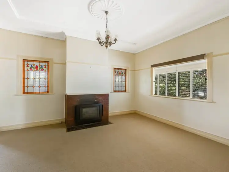 Second view of Homely house listing, 59 Curzon Street, East Toowoomba QLD 4350