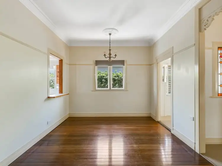 Third view of Homely house listing, 59 Curzon Street, East Toowoomba QLD 4350
