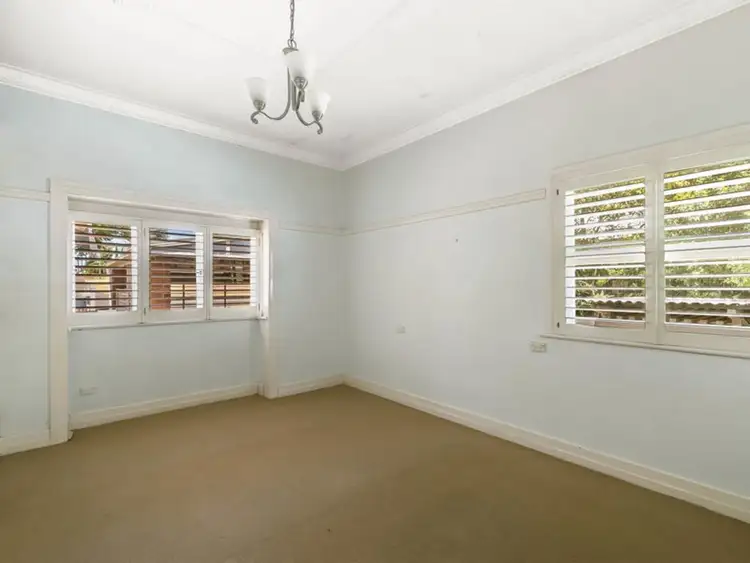 Fifth view of Homely house listing, 59 Curzon Street, East Toowoomba QLD 4350