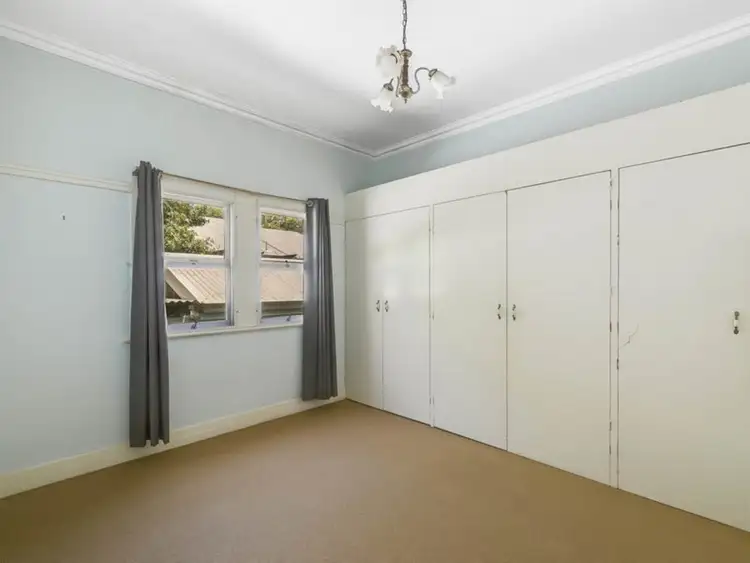 Sixth view of Homely house listing, 59 Curzon Street, East Toowoomba QLD 4350