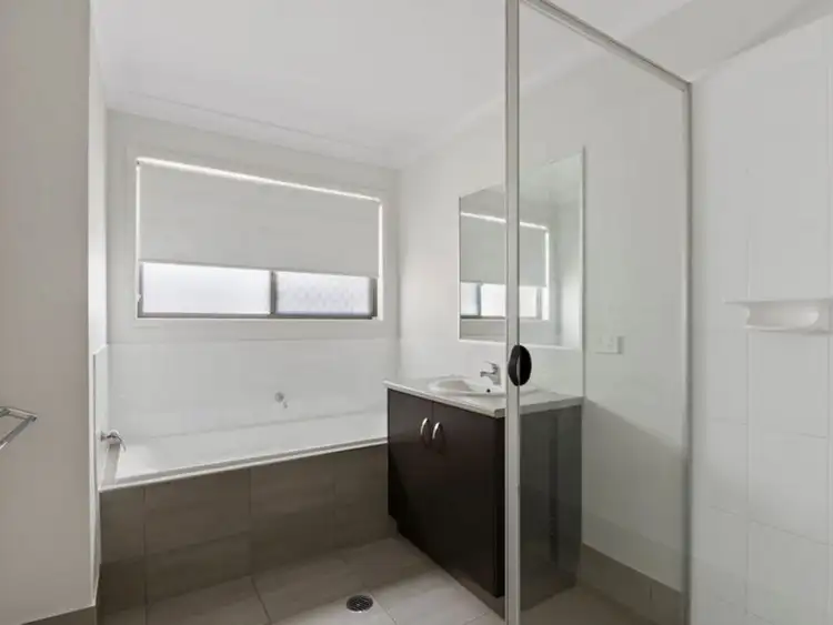 Sixth view of Homely townhouse listing, 1/96 Mary Street, East Toowoomba QLD 4350