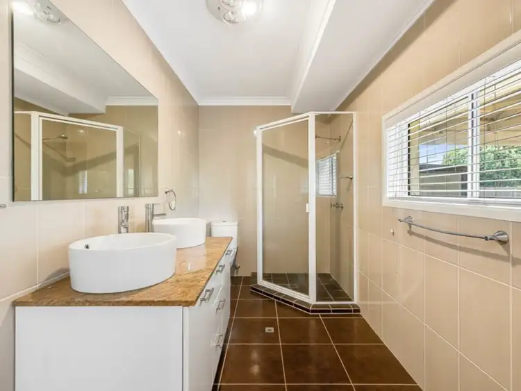 Sixth view of Homely house listing, 2A Gilbert Street, Toowoomba City QLD 4350