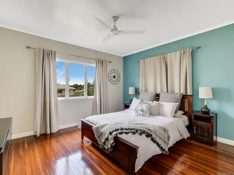 Sixth view of Homely house listing, 37 Drummond Street, Rangeville QLD 4350