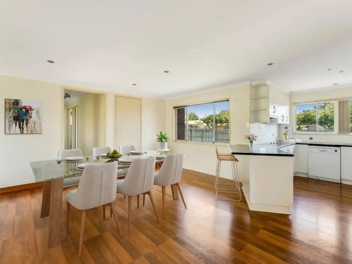 Main view of Homely house listing, 2 Aster Street, Centenary Heights QLD 4350