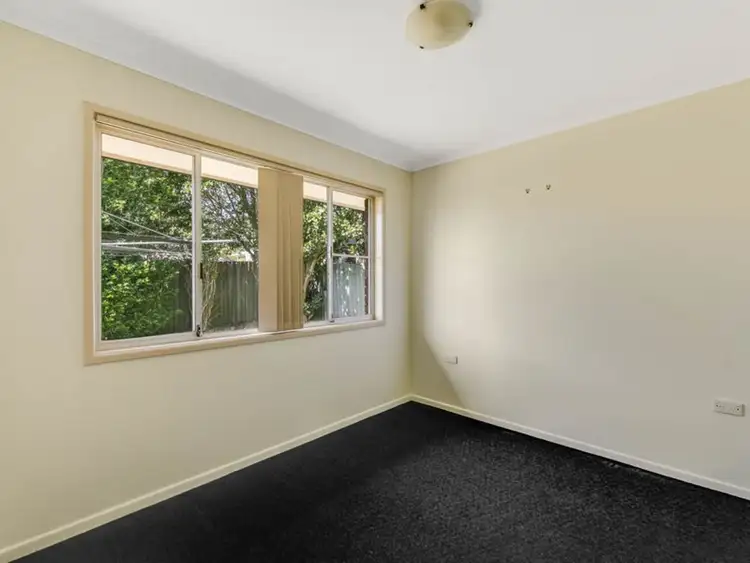 Sixth view of Homely house listing, 2 Aster Street, Centenary Heights QLD 4350
