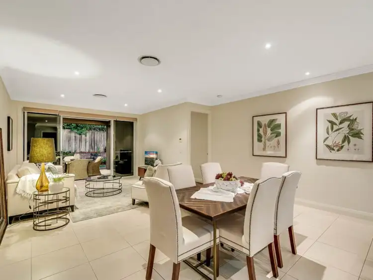 Fifth view of Homely unit listing, 1/78 Curzon Street, East Toowoomba QLD 4350