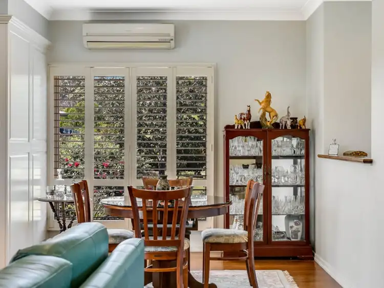 Fifth view of Homely house listing, 2 Andrews Court, Hodgson Vale QLD 4352