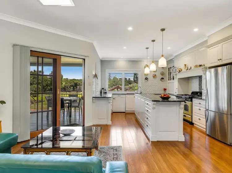 Sixth view of Homely house listing, 2 Andrews Court, Hodgson Vale QLD 4352