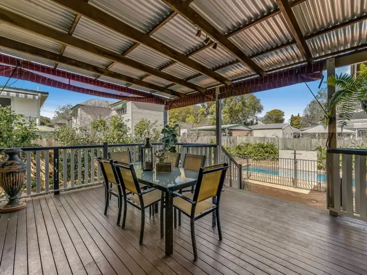 Sixth view of Homely house listing, 2 Alice Street, East Toowoomba QLD 4350