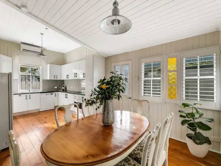 Fifth view of Homely house listing, 78 Lindsay Street, East Toowoomba QLD 4350