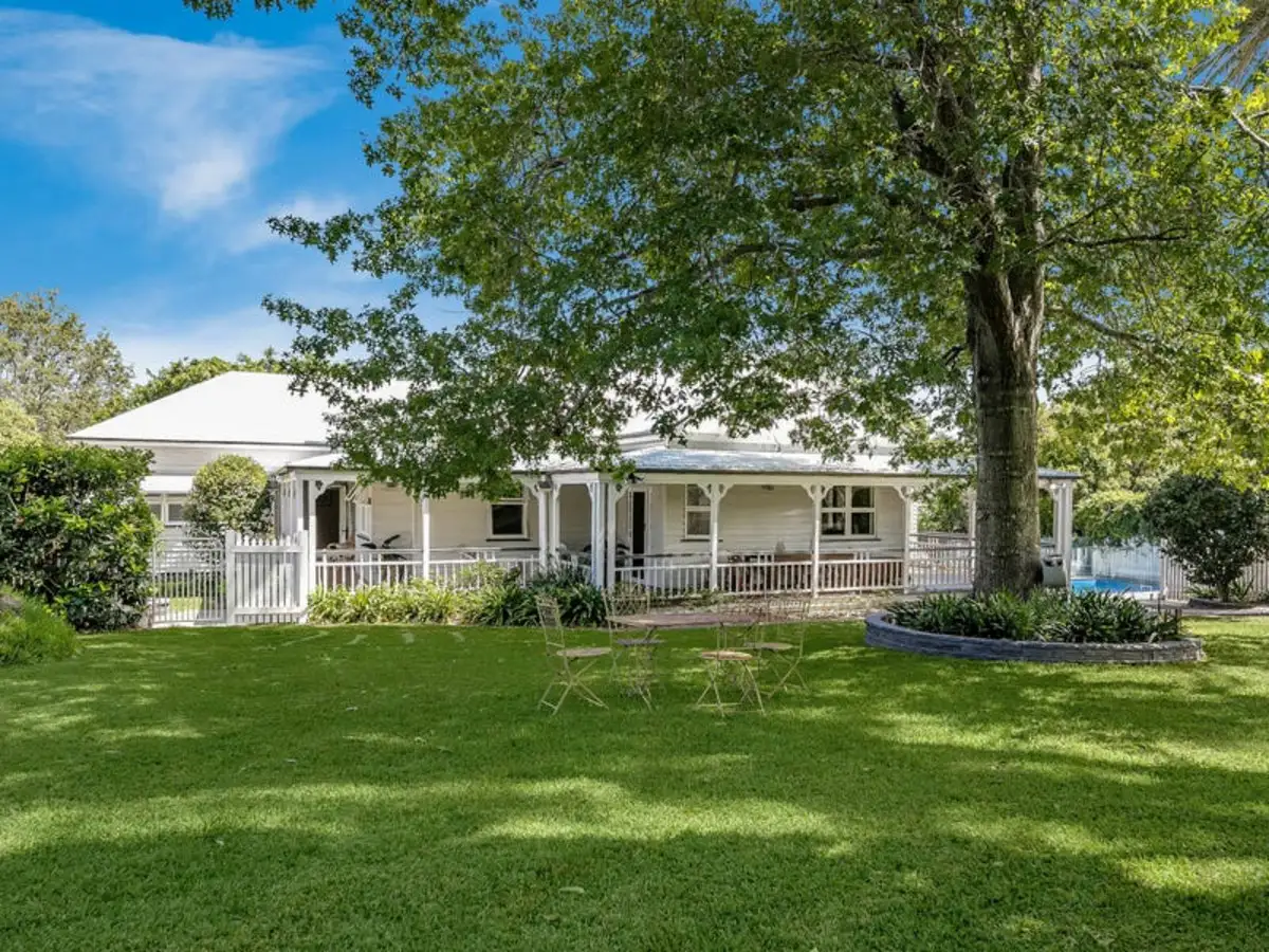 Main view of Homely house listing, 1 Arthur Street, East Toowoomba QLD 4350