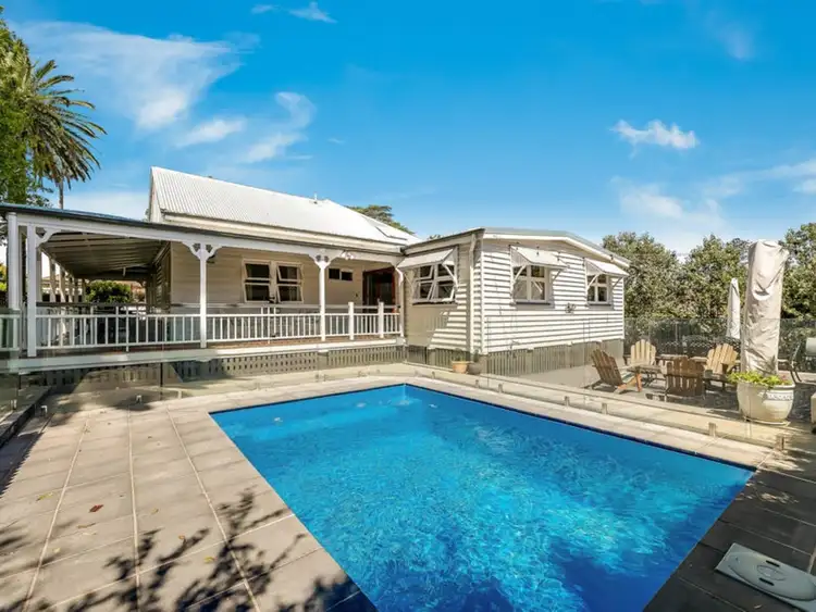 Third view of Homely house listing, 1 Arthur Street, East Toowoomba QLD 4350