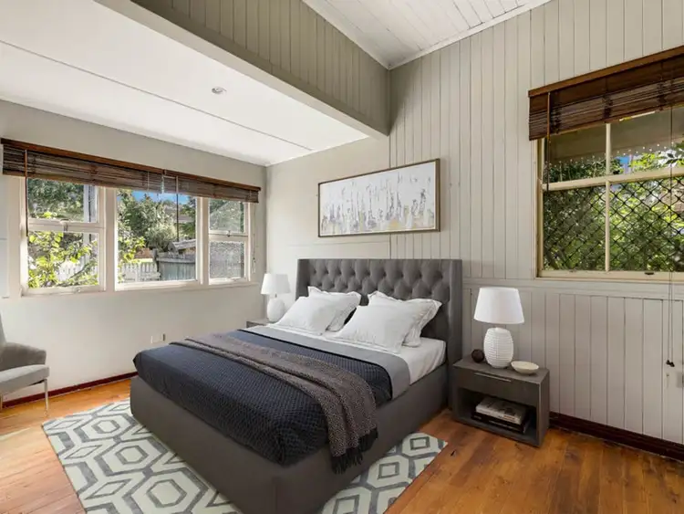 Sixth view of Homely house listing, 38 Rhyde Street, Mount Lofty QLD 4350