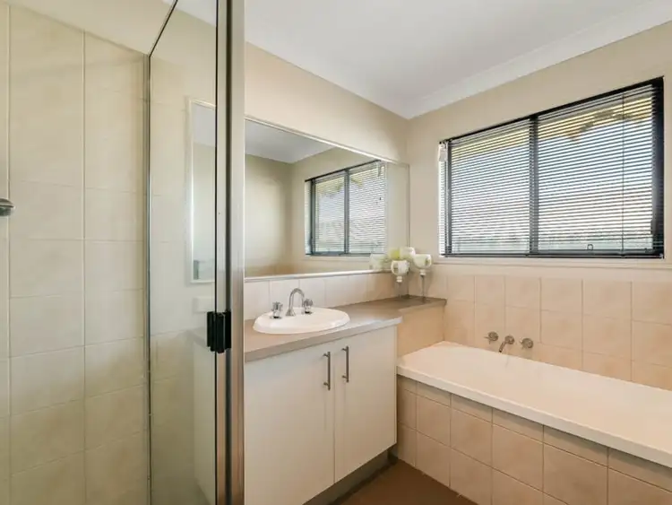 Sixth view of Homely house listing, 34 McClymont Drive, Rangeville QLD 4350