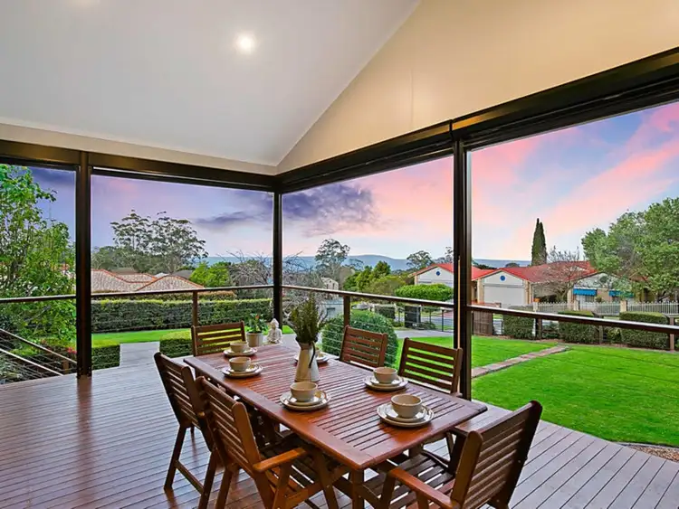 Second view of Homely house listing, 25 Windemere Terrace, Mount Lofty QLD 4350