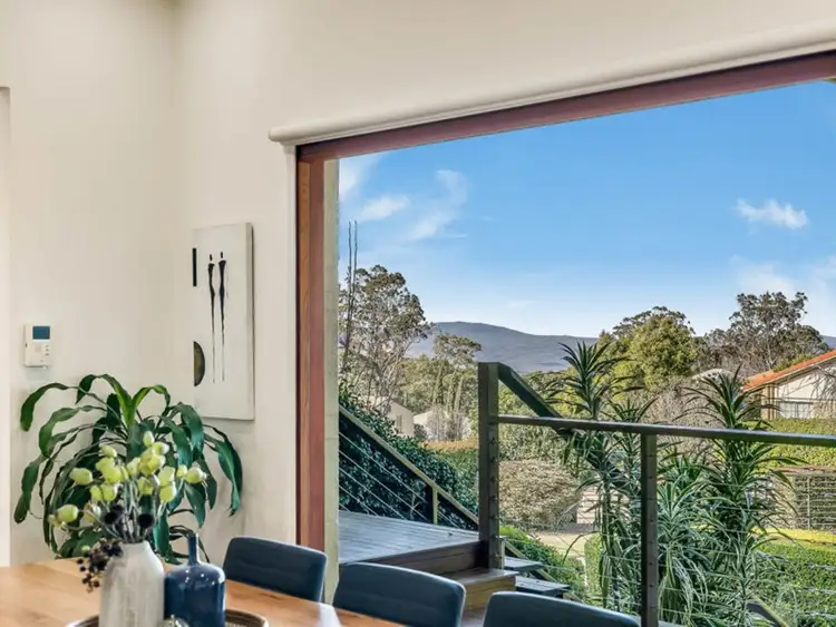 Sixth view of Homely house listing, 25 Windemere Terrace, Mount Lofty QLD 4350