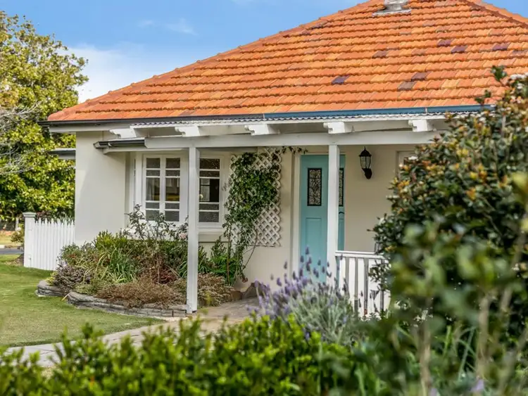 Second view of Homely house listing, 16 Rhyde Street, Mount Lofty QLD 4350