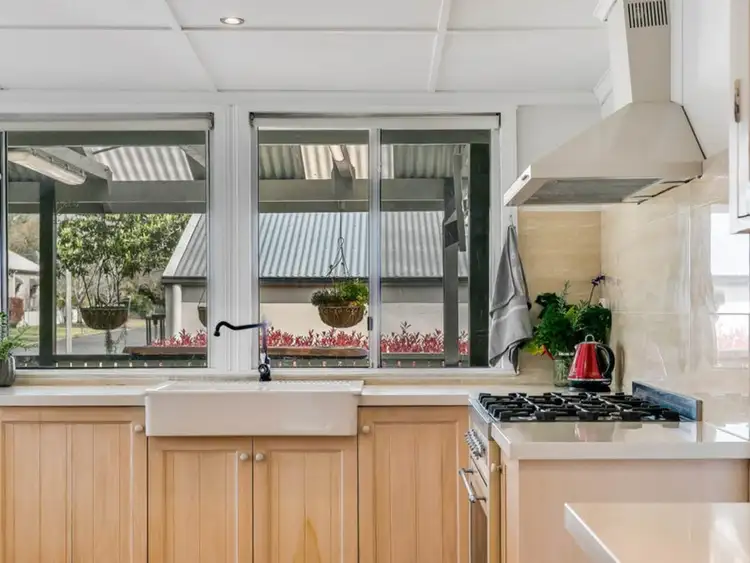 Fifth view of Homely house listing, 16 Rhyde Street, Mount Lofty QLD 4350