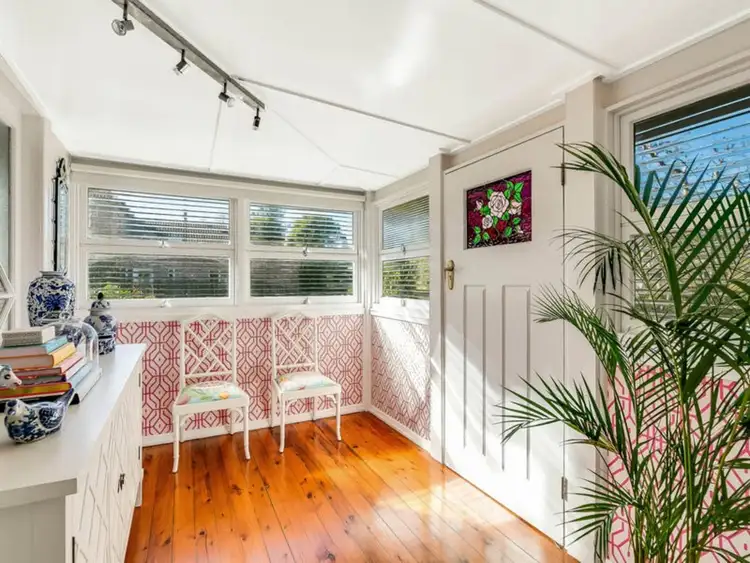 Second view of Homely house listing, 15 Johnson Street, East Toowoomba QLD 4350