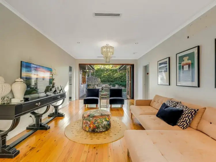 Third view of Homely house listing, 15 Johnson Street, East Toowoomba QLD 4350