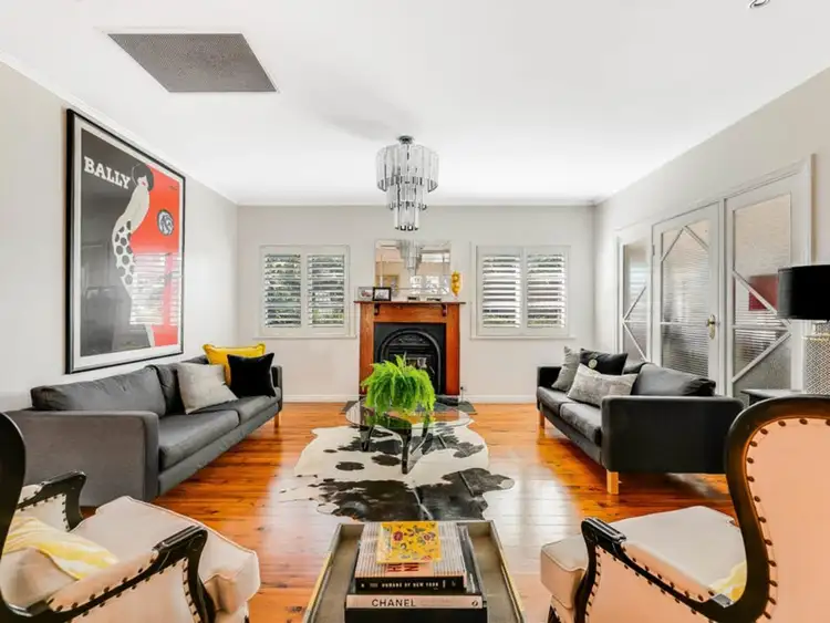 Fourth view of Homely house listing, 15 Johnson Street, East Toowoomba QLD 4350