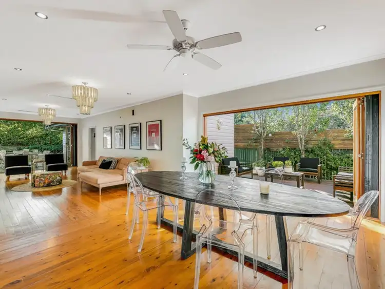 Fifth view of Homely house listing, 15 Johnson Street, East Toowoomba QLD 4350