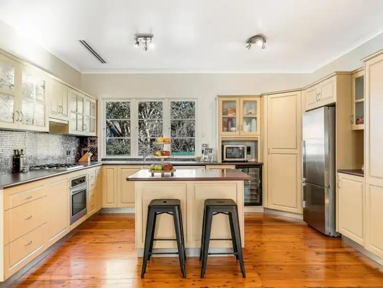 Sixth view of Homely house listing, 15 Johnson Street, East Toowoomba QLD 4350