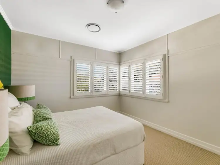 Seventh view of Homely house listing, 15 Johnson Street, East Toowoomba QLD 4350