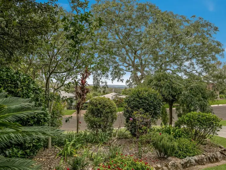 Third view of Homely house listing, 42 Harvey Street, Mount Lofty QLD 4350