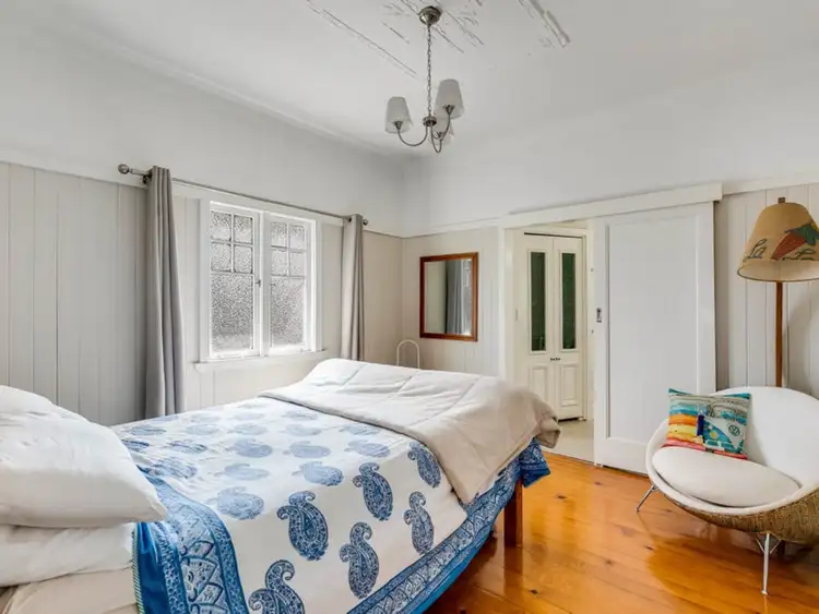 Sixth view of Homely house listing, 49A Bridge Street, Mount Lofty QLD 4350