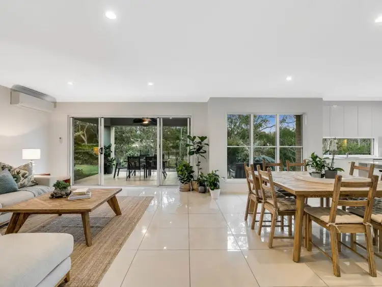Third view of Homely house listing, 31 Piccadilly Court, Mount Lofty QLD 4350
