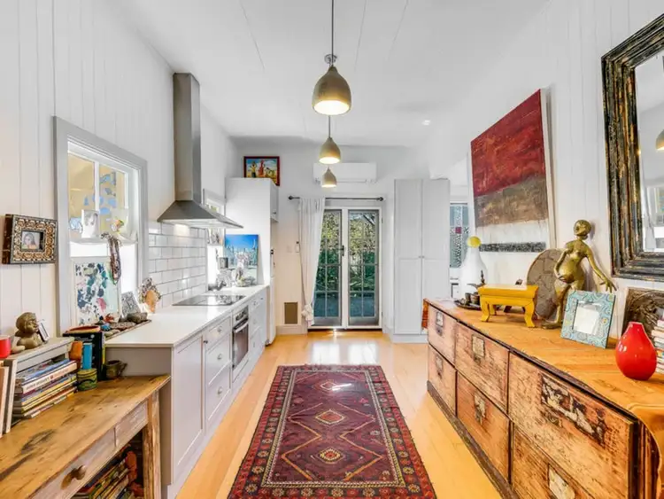 Third view of Homely house listing, 20 Phillip Street, East Toowoomba QLD 4350