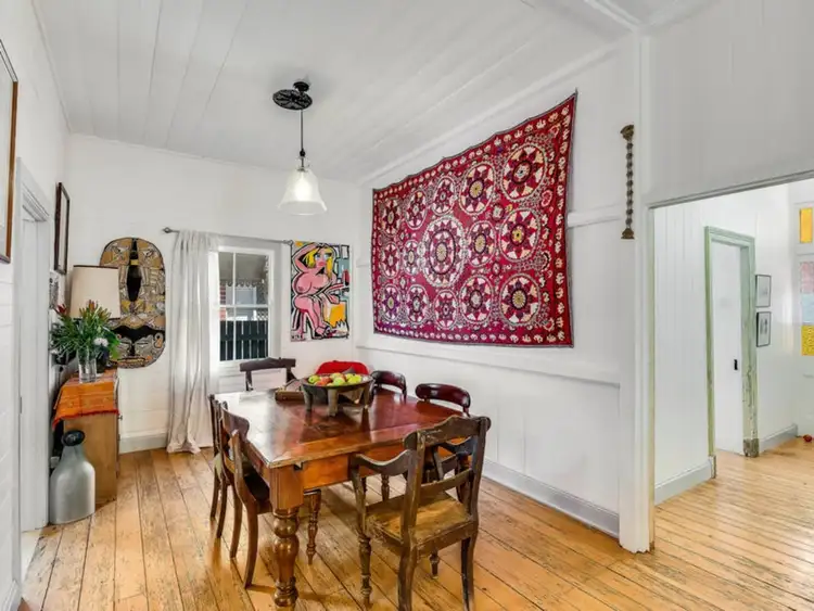 Fourth view of Homely house listing, 20 Phillip Street, East Toowoomba QLD 4350