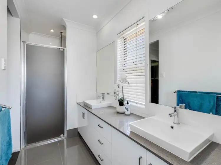 Sixth view of Homely house listing, 16 Goshawk Drive, Kleinton QLD 4352