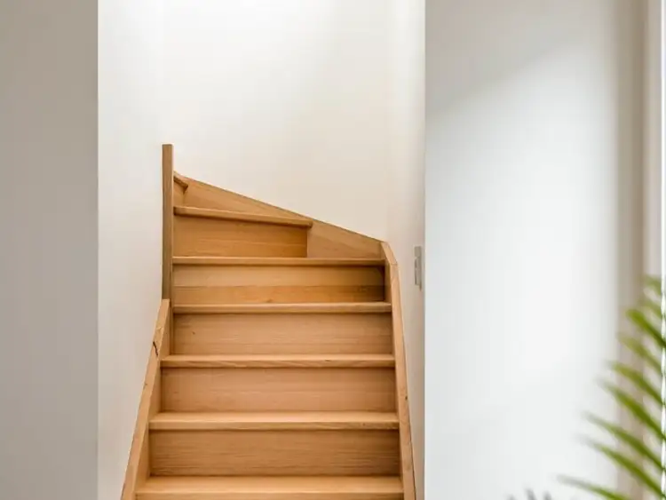 Sixth view of Homely townhouse listing, 5/316 Stenner Street, Middle Ridge QLD 4350