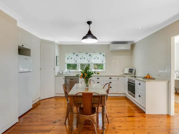 Third view of Homely house listing, 9A Chamberlain Street, North Toowoomba QLD 4350